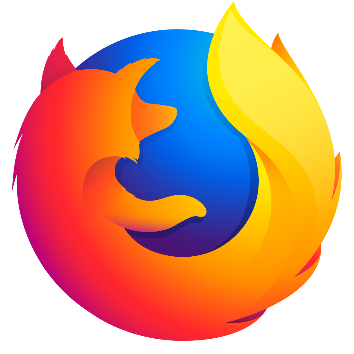 Some reasons to consider using Firefox