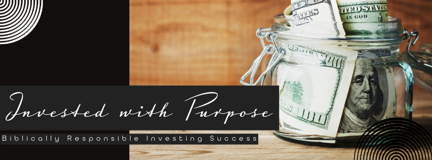 Invested with Purpose (Part 6): BRI Success