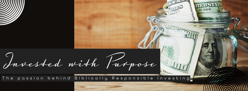 Invested with Purpose (Part 3): Passion Behind BRI