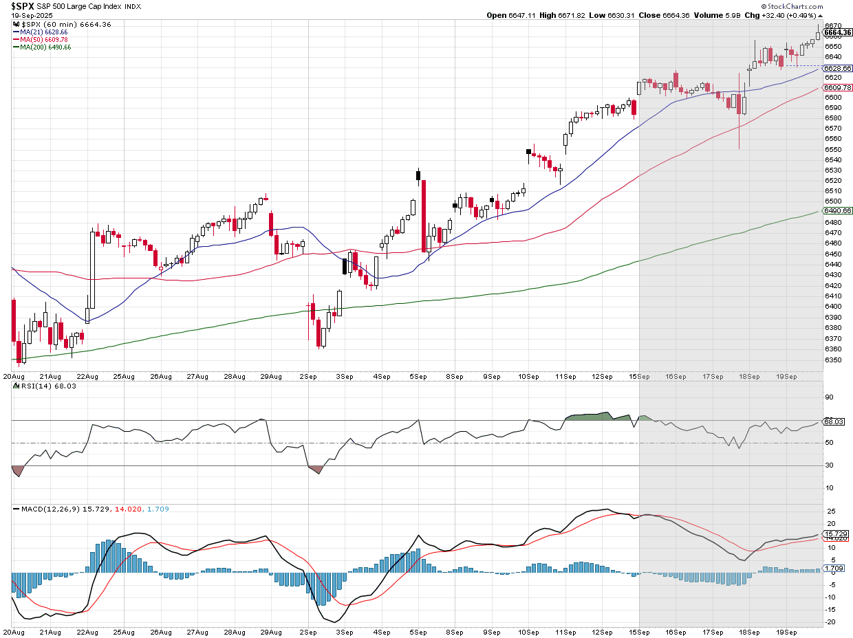 Economic Complexity - MMM v6-38