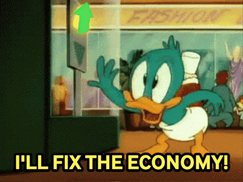 K-Shaped Problems - MMM v6-45