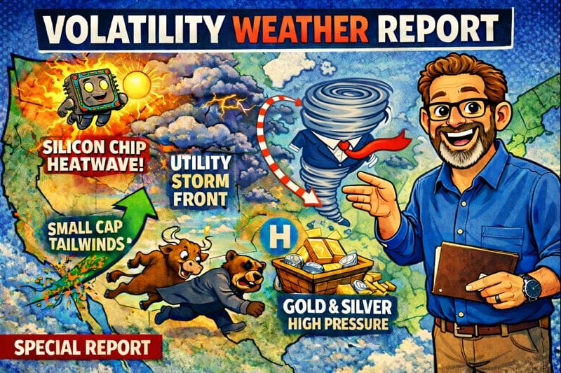 Broadening Volatility - MMM v7-3