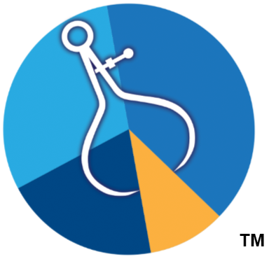 Fed in Focus (again) - MMM v6-47